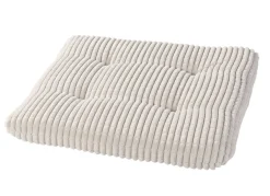 Kissenbezüge oder Stuhlkissen in verschiedenen Farben