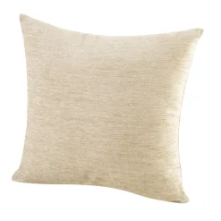 Kissenbezug in Jacquard-Qualität