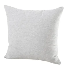 Kissenbezug in Jacquard-Qualität