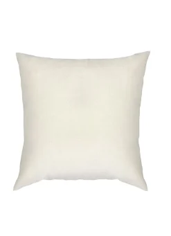 Kissenbezug mit Fischgräten-Muster, 2er Set