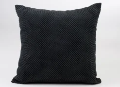 Kissenbezug oder Stuhlkissen aus dem Hause Gözze