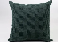 Kissenbezug oder Stuhlkissen aus dem Hause Gözze