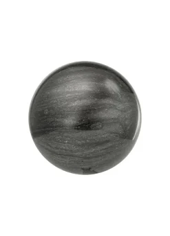 Klangkugel aus Perlmutt