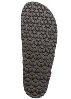 Klassische Herren-Clogs, mit verstellbarer Spange