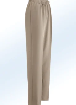 Klassische Hose