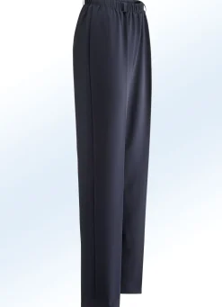 Klassische Hose