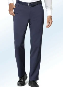 Klaus Modelle-Hose in 5 Farben