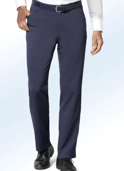Klaus Modelle-Hose in 5 Farben