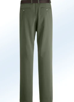 Klaus Modelle-Hose in 5 Farben