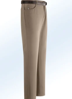 Klaus Modelle-Hose in 5 Farben