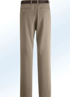 Klaus Modelle-Hose in 5 Farben
