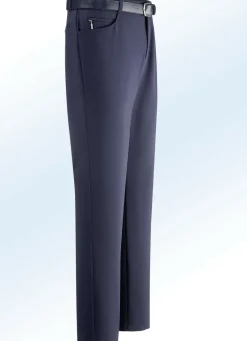 Klaus Modelle-Hose in 5 Farben