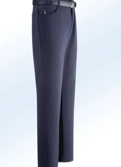 Klaus Modelle-Hose in 5 Farben