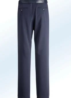 Klaus Modelle-Hose in 5 Farben