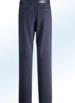 Klaus Modelle-Hose in 5 Farben