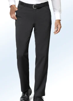 Klaus Modelle-Hose in 5 Farben