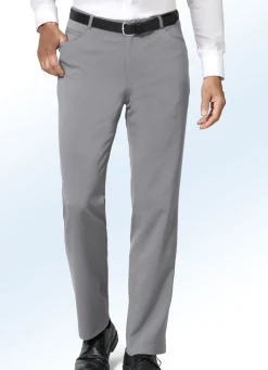 Klaus Modelle-Hose in 5 Farben