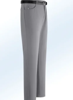 Klaus Modelle-Hose in 5 Farben