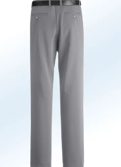 Klaus Modelle-Hose in 5 Farben