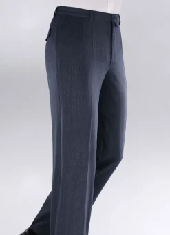 Klaus Modelle-Hose in 4 Farben