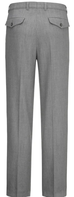 Klaus Modelle-Hose in 4 Farben