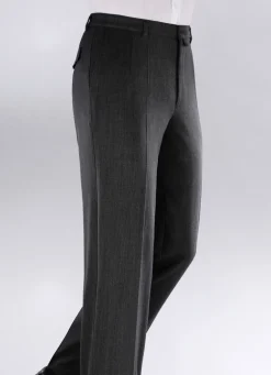 Klaus Modelle-Hose in 4 Farben