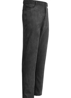 Klaus Modelle-Hose in 4 Farben