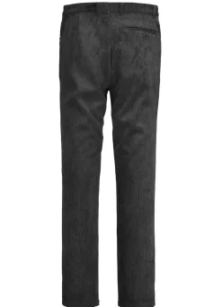 Klaus Modelle-Hose in 4 Farben