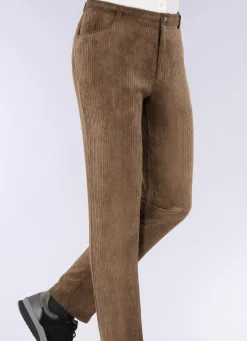 Klaus Modelle-Hose in 4 Farben