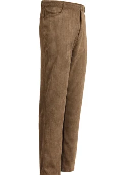 Klaus Modelle-Hose in 4 Farben