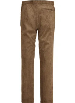 Klaus Modelle-Hose in 4 Farben