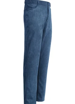 Klaus Modelle-Hose in 4 Farben