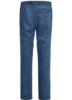 Klaus Modelle-Hose in 4 Farben