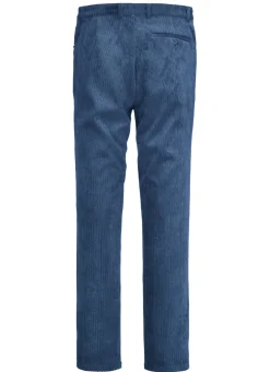 Klaus Modelle-Hose in 4 Farben