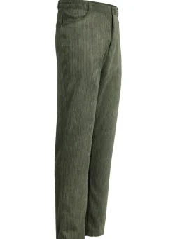 Klaus Modelle-Hose in 4 Farben