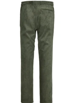 Klaus Modelle-Hose in 4 Farben