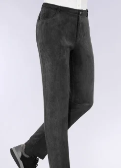 Klaus Modelle-Hose in 4 Farben