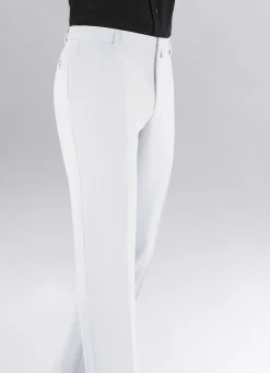 Klaus Modelle-Hose in 5 Farben