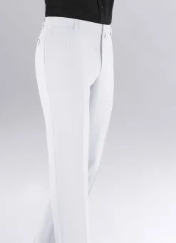 Klaus Modelle-Hose in 5 Farben