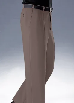 Klaus Modelle-Hose in 5 Farben