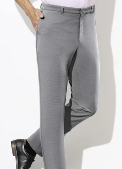 Klaus Modelle-Hose in 3 Farben