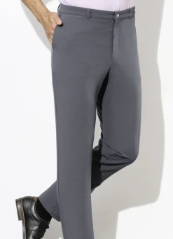 Klaus Modelle-Hose in 3 Farben