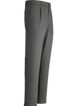 Klaus Modelle-Hose in 3 Farben