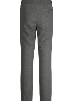 Klaus Modelle-Hose in 3 Farben