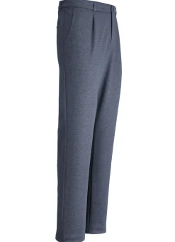 Klaus Modelle-Hose in 3 Farben