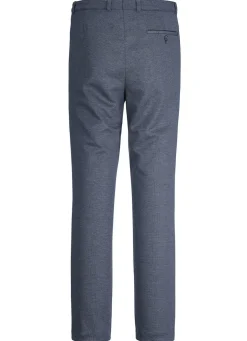 Klaus Modelle-Hose in 3 Farben