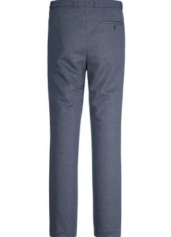 Klaus Modelle-Hose in 3 Farben