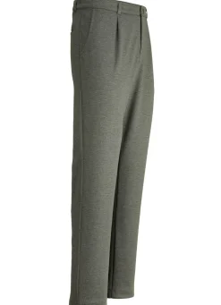 Klaus Modelle-Hose in 3 Farben