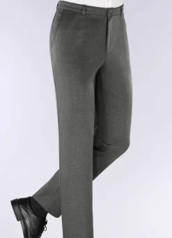 Klaus Modelle-Hose in 3 Farben