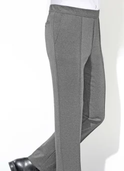 Klaus Modelle-Schlupfhose in 3 Farben